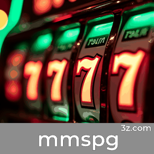 mmspg: Seu Cassino Online Seguro e Profissional