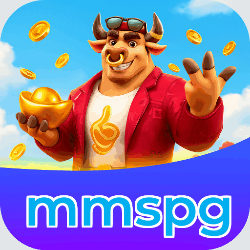 mmspg Logo
