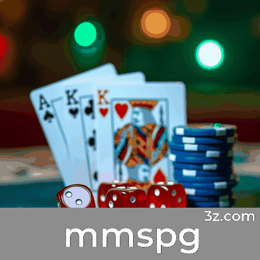 Aposte com Agilidade e Segurança no App mmspg