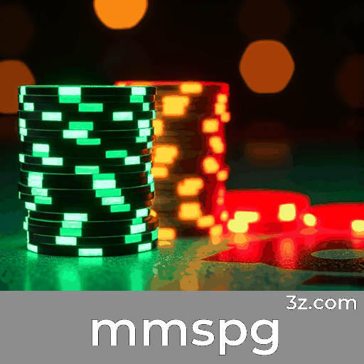 mmspg verde: exemplo de apostas sustentáveis e responsáveis